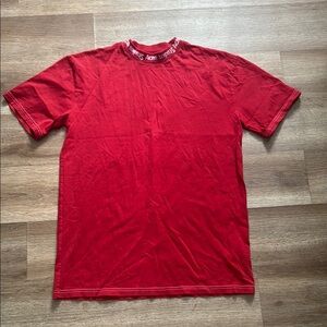 Acne Studios T shirt